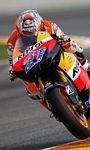 pic for Casey Stoner 768x1280